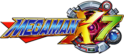 Playstation 2 logo